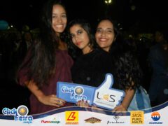 Festa do Bezerro Manhoso